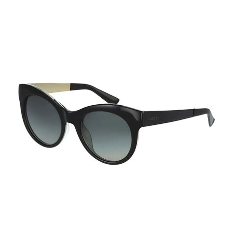 Gucci Gg 3740/S 2ezha Sunglasses size 53